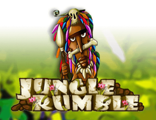 Jungle-Rumble