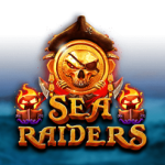 sea riders